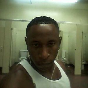 Meet your Posher, Jervick